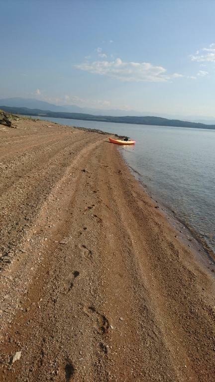 Комплекс Белите Къщи Shtarkelovo Gnezdo Экстерьер фото