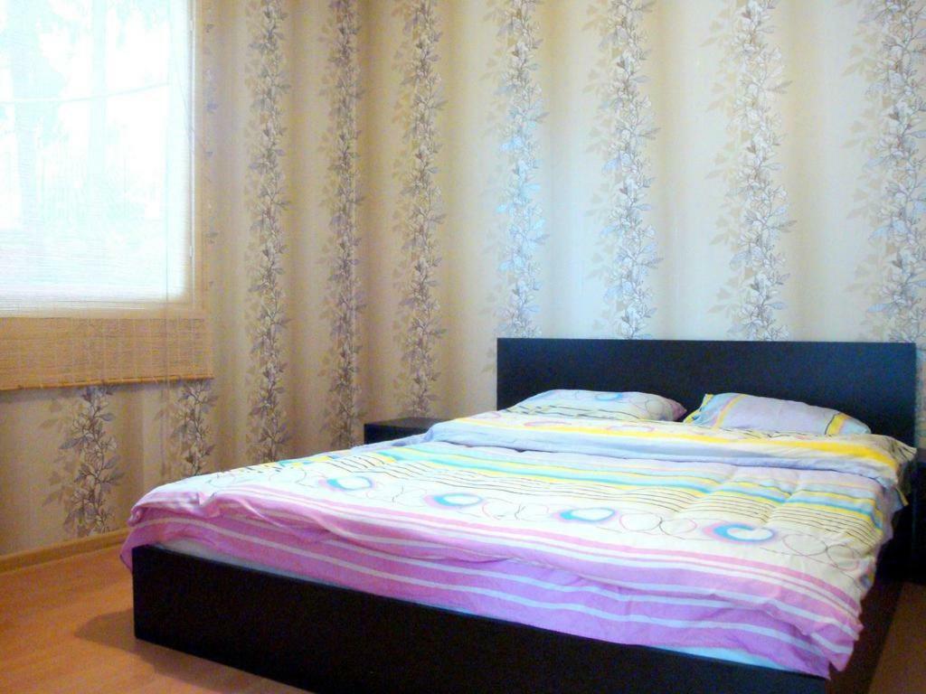 Комплекс Белите Къщи Shtarkelovo Gnezdo Экстерьер фото